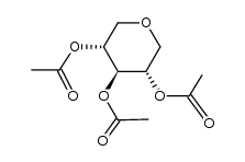 19200-32-9 structure