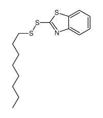 192704-35-1 structure