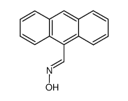 1942-19-4 structure