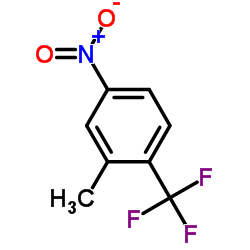 1960-52-7结构式