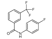 198879-86-6 structure