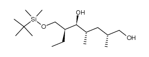 200929-40-4 structure