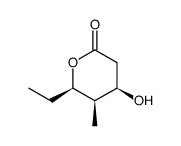 202132-72-7 structure