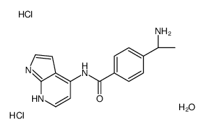 203911-26-6 structure