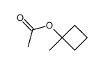 20434-37-1 structure