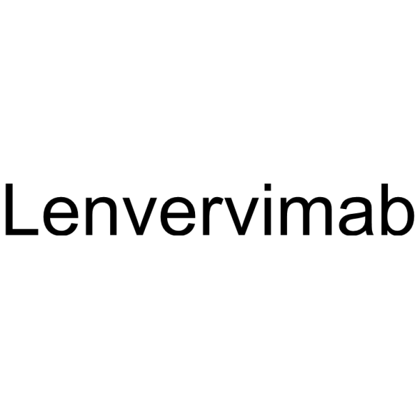 Lenvervimab picture