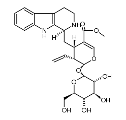 20824-29-7结构式