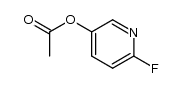 209328-51-8结构式