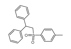 211929-53-2 structure