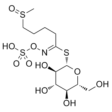 21414-41-5结构式