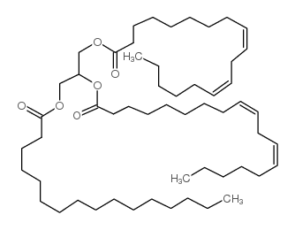 2190-15-0结构式