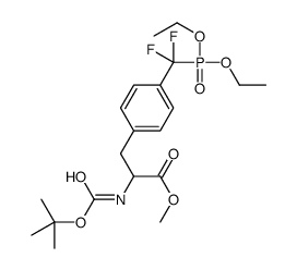 220115-72-0 structure