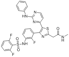 2215049-71-9结构式