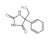 2216-93-5 structure