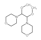 22334-99-2 structure