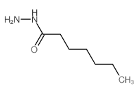 庚酰肼图片
