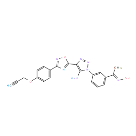 2241028-18-0 structure