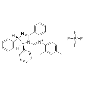 2254325-49-8 structure