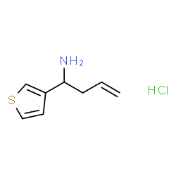 2268032-38-6 structure