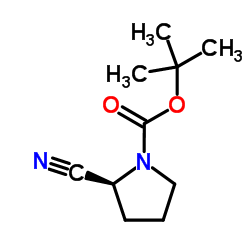 228244-04-0 structure