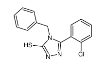 23282-94-2 structure