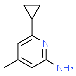 234110-18-0 structure