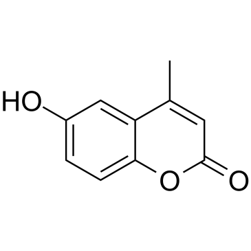 2373-31-1 structure