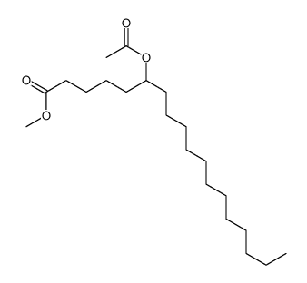 2379-95-5 structure