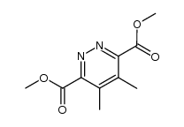 23900-50-7 structure