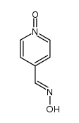 24145-29-7结构式