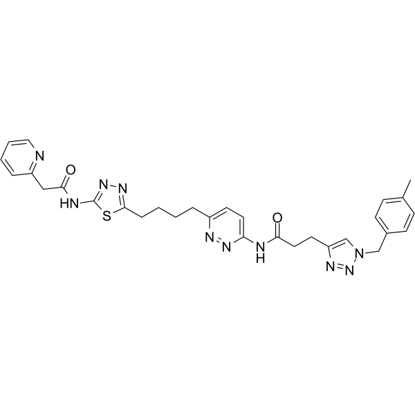 2435781-94-3结构式