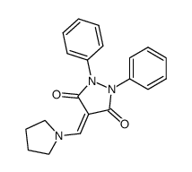 24665-81-4结构式