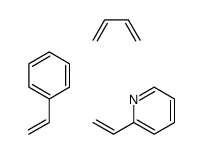 25053-48-9 structure