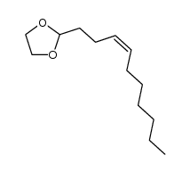 250786-07-3 structure