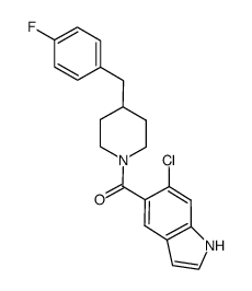 251107-17-2 structure