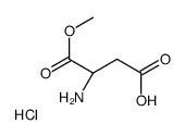 251456-48-1 structure