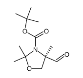 252953-35-8结构式