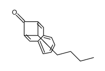 25401-39-2 structure