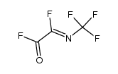 25474-86-6 structure