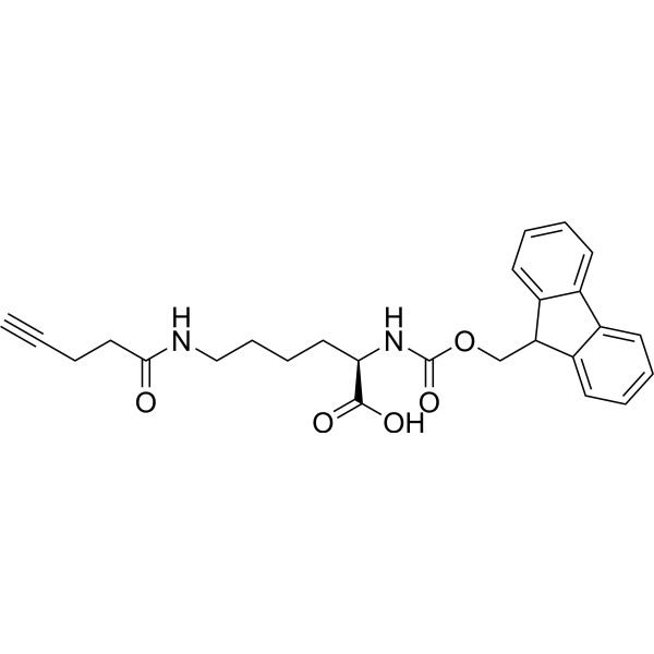 2576508-18-2 structure