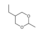 25924-90-7结构式