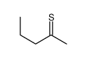 25946-11-6 structure