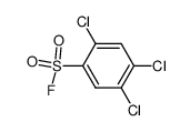 26120-89-8 structure