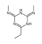 26235-12-1结构式