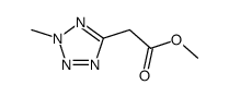 26476-33-5 structure