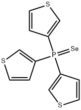 26944-07-0结构式