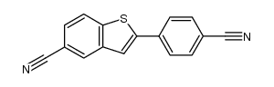 27047-38-7结构式