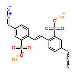 2718-90-3 structure