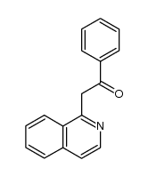 27302-31-4 structure