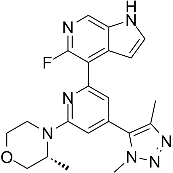 2741917-74-6 structure